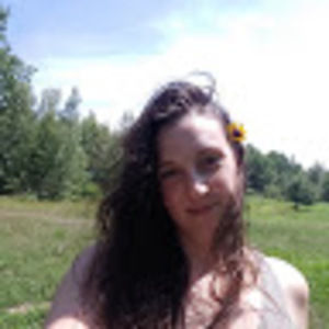 Meet your Posher, Macie